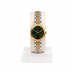 BIGOTTI WATCH BG.1.10660-6 Default Title - MamasJan Gift counter
