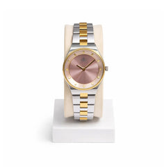 BIGOTTI WATCH BG.1.10665-6 Default Title - MamasJan Gift counter