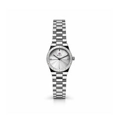 BIGOTTI WATCH BG.1.10666-2 Default Title - MamasJan Gift counter