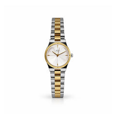 BIGOTTI WATCH BG.1.10666-5 Default Title - MamasJan Gift counter