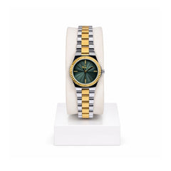 BIGOTTI WATCH BG.1.10666-6 Default Title - MamasJan Gift counter