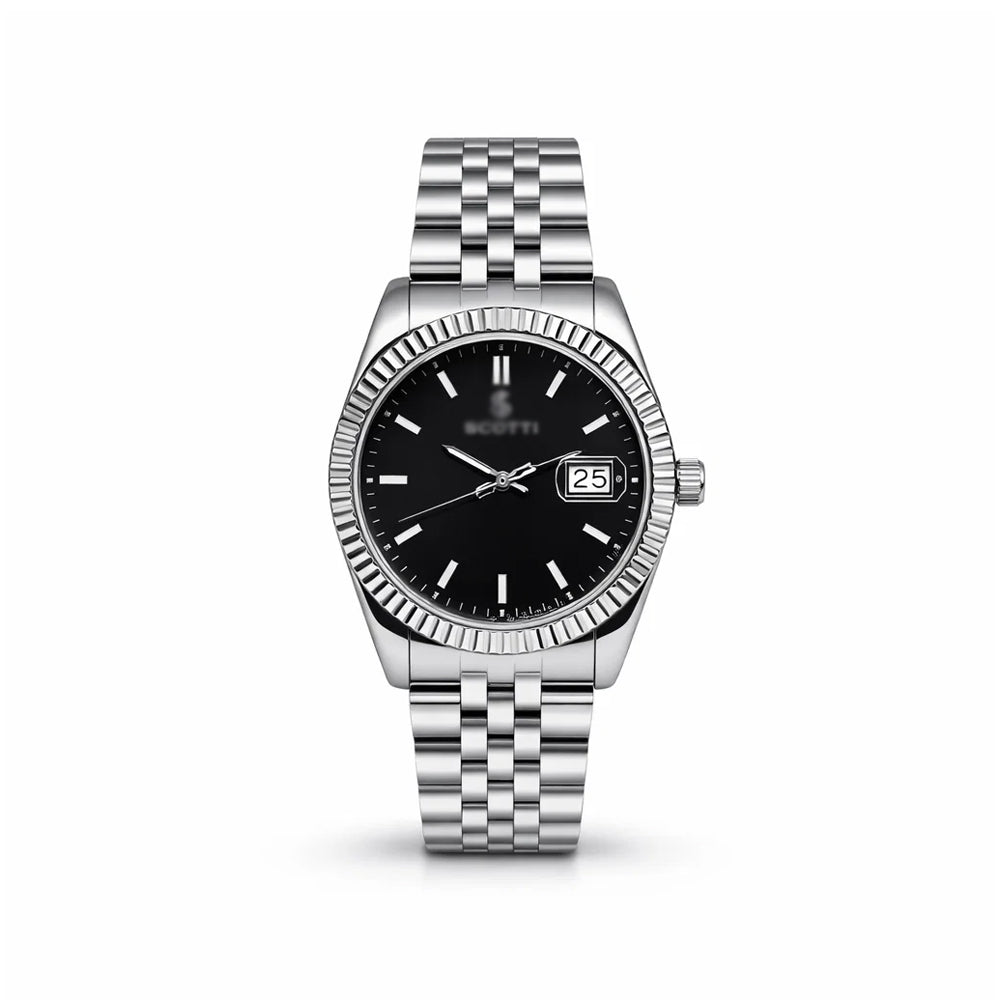 BIGOTTI WATCH BG.1.10676-2 Default Title - MamasJan Gift counter