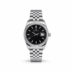 BIGOTTI WATCH BG.1.10676-2 Default Title - MamasJan Gift counter