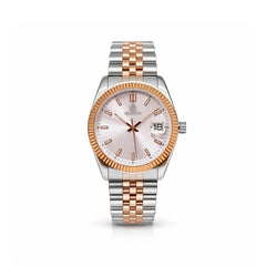 BIGOTTI WATCH BG.1.10676-6 Default Title - MamasJan Gift counter