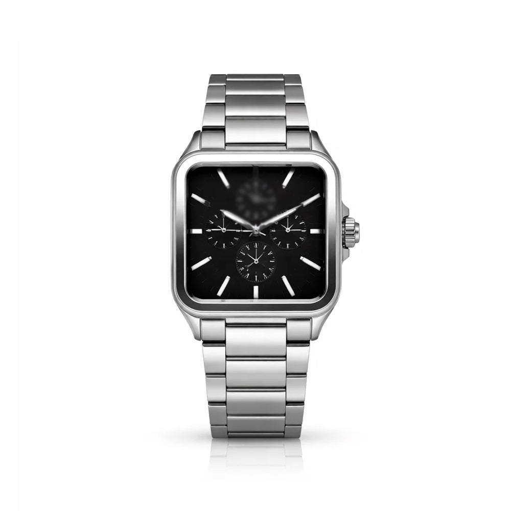 BIGOTTI WATCH BG.1.10677-1 Default Title - MamasJan Gift counter