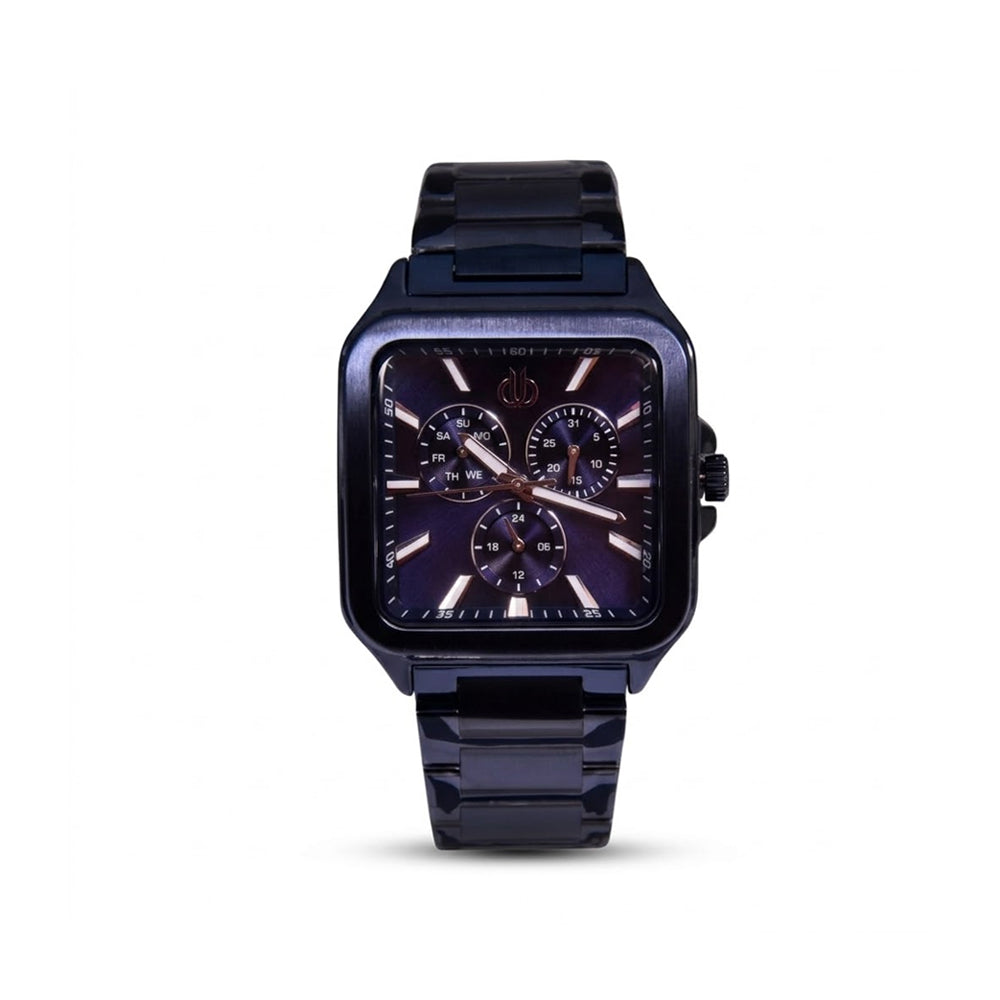 BIGOTTI WATCH BG.1.10677-6 Default Title - MamasJan Gift counter