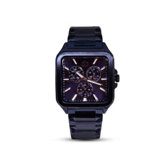BIGOTTI WATCH BG.1.10677-6 Default Title - MamasJan Gift counter
