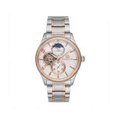 BIGOTTI WATCH BG.1.10683-5 Default Title - MamasJan Gift counter