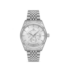 BIGOTTI WATCH BG.1.10624-1 Default Title - MamasJan Gift counter