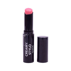 FLORMAR CREAMY STYLO LIPSTICK 007-PINKY 3G Default Title - MamasJan Makeup