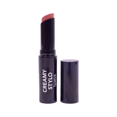 FLORMAR CREAMY STYLO LIPSTICK 10-NUDE 3G Default Title - MamasJan Makeup