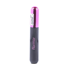 FLORMAR HERO VOLUME&CURL MASCARA Default Title - MamasJan Makeup