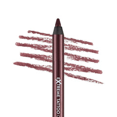 FLORMAR EXTREME TATTO GEL PENCIL NO 05 Default Title - MamasJan Makeup