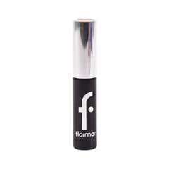 FLORMAR TINTED BROW GEL DARK BROWN - MamasJan Makeup