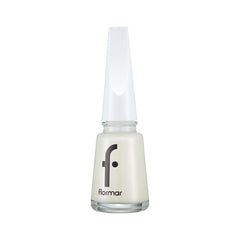 FLORMAR FNE-227 MILK FOAM NEW Default Title - MamasJan Makeup