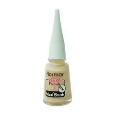 FLORMAR FNE-246 CREAM SILK NEW Default Title - MamasJan Makeup