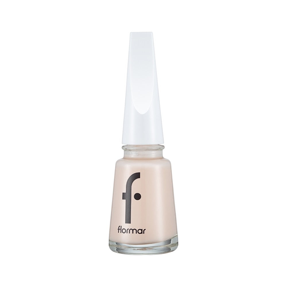 FLORMAR FNE-305 BEIGE LATTE NEW Default Title - MamasJan Makeup