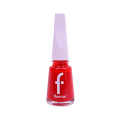 FLORMAR FNE-380 POMEGRANTE FLOWR NEW Default Title - MamasJan Makeup