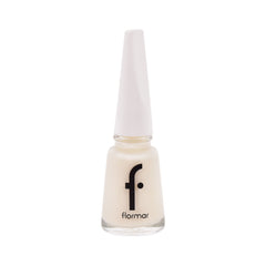 FLORMAR 11ML MAXI BLUSH NAIL ENAMEL 433 - MamasJan Makeup