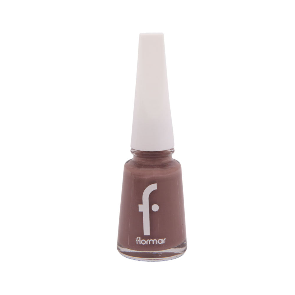 FLORMAR NAIL ENAMEL 427 11ML Default Title - MamasJan Makeup
