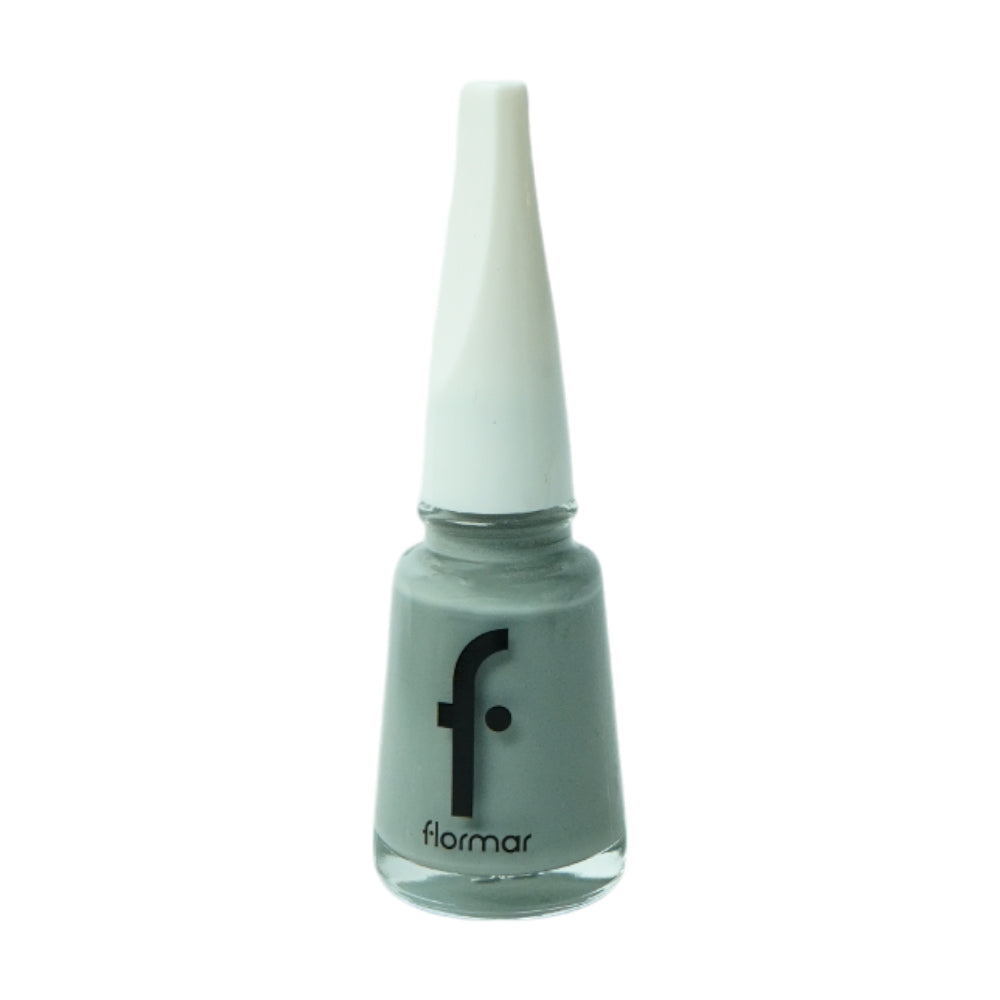 FLORMAR FNE-458 PRINCESS CASTLE NEW Default Title - MamasJan Makeup