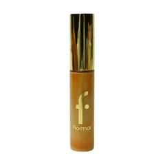 FLORMAR STAY PERFECT LCN-005 BEIGE CONCEALER 12.5ML Default Title - MamasJan Makeup