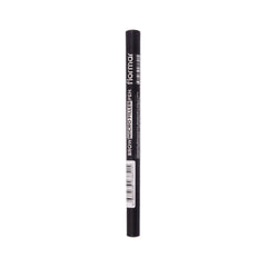 FLORMAR MICRO FILLER PEN 1.1ML 2 - MamasJan Makeup