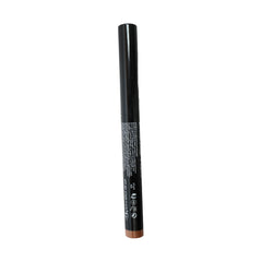 FLORMAR COLOR SHODOW STICK 1.6GM 4 - MamasJan Makeup