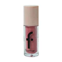 FLORMAR MOOD BOOSTER BLUSHER 4ML FEEL THE RED - MamasJan Makeup