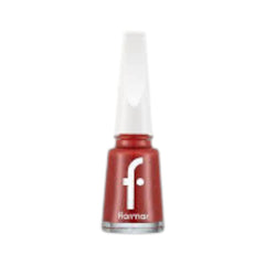 FLORMAR FNE-539 SPICY Default Title - MamasJan Makeup