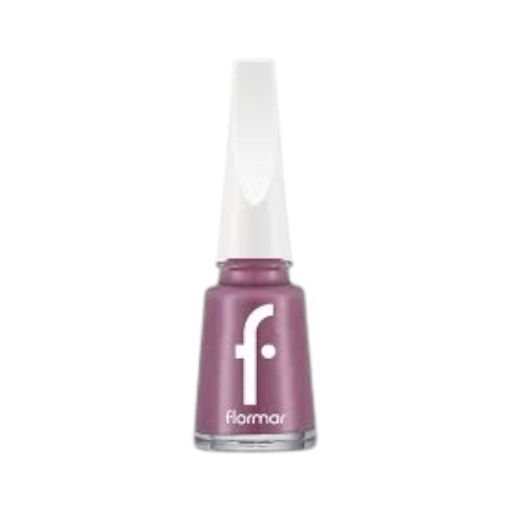 FLORMAR FNE-541 AUTUMN STORY Default Title - MamasJan Makeup