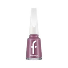 FLORMAR FNE-541 AUTUMN STORY Default Title - MamasJan Makeup