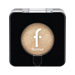 FLORMAR BAKED EYESHADOW 6 3GM Default Title - MamasJan Makeup
