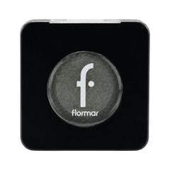 FLORMAR BAKED EYESHADOW 7 3GM Default Title - MamasJan Makeup