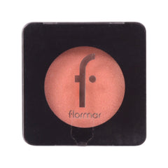 FLORMAR BLUSH-ON CBL NP 112 CORAL PARADISE 5GM Default Title - MamasJan Makeup