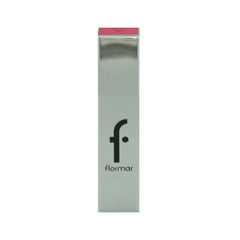 FLORMAR SHINE KISS ME MORE LIP GLOSS 3.8ML Default Title - MamasJan Makeup