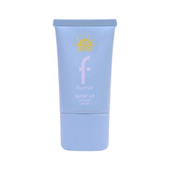 FLORMAR GLOW UP SUN BASE WITH SPF50 GSB-001 Default Title - MamasJan Makeup