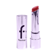 FLORMAR SHEER UP NEW SLS-022 DARING WHISPER 3GM Default Title - MamasJan Makeup