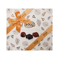 BOLCI CHOCOLATE ASSORTED PRALINES BOX 190GM ECH368 Default Title - MamasJan GroceryFoods