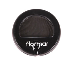 FLORMAR MONO EYE SHADOW M11 5 GM Default Title - MamasJan Makeup