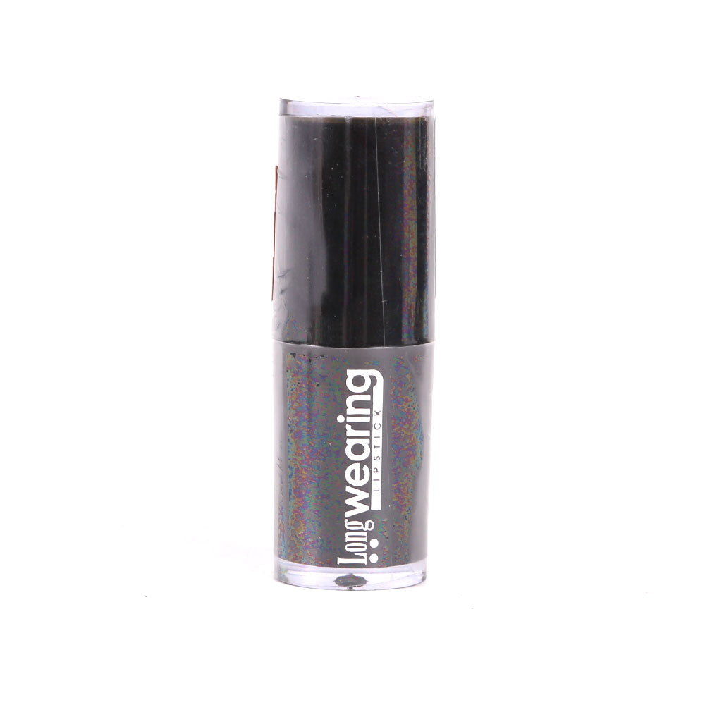 FLORMAR LIPSTICK LONG WEAR 16 4.2 GM Default Title - MamasJan Makeup