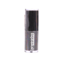 FLORMAR LIPSTICK LONG WEAR 16 4.2 GM Default Title - MamasJan Makeup