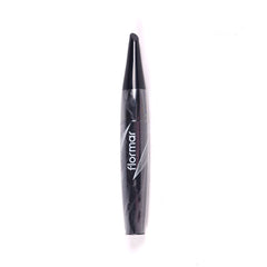 FLORMAR MASCARA 3IN1 LASH PC Default Title - MamasJan Makeup