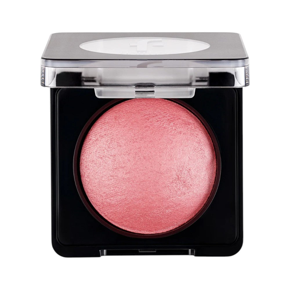 FLORMAR TERRACOTTA BLUSH ON 40 Default Title - MamasJan Makeup