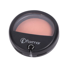FLORMAR SLCT TERRACOTA SINGLE BLUSH ON 48 Default Title - MamasJan Makeup