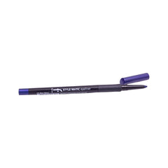FLORMAR S05 STYLE MATTIC EYELINER Default Title - MamasJan Makeup