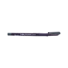 FLORMAR S08 STYLE MATTIC EYELINER Default Title - MamasJan Makeup