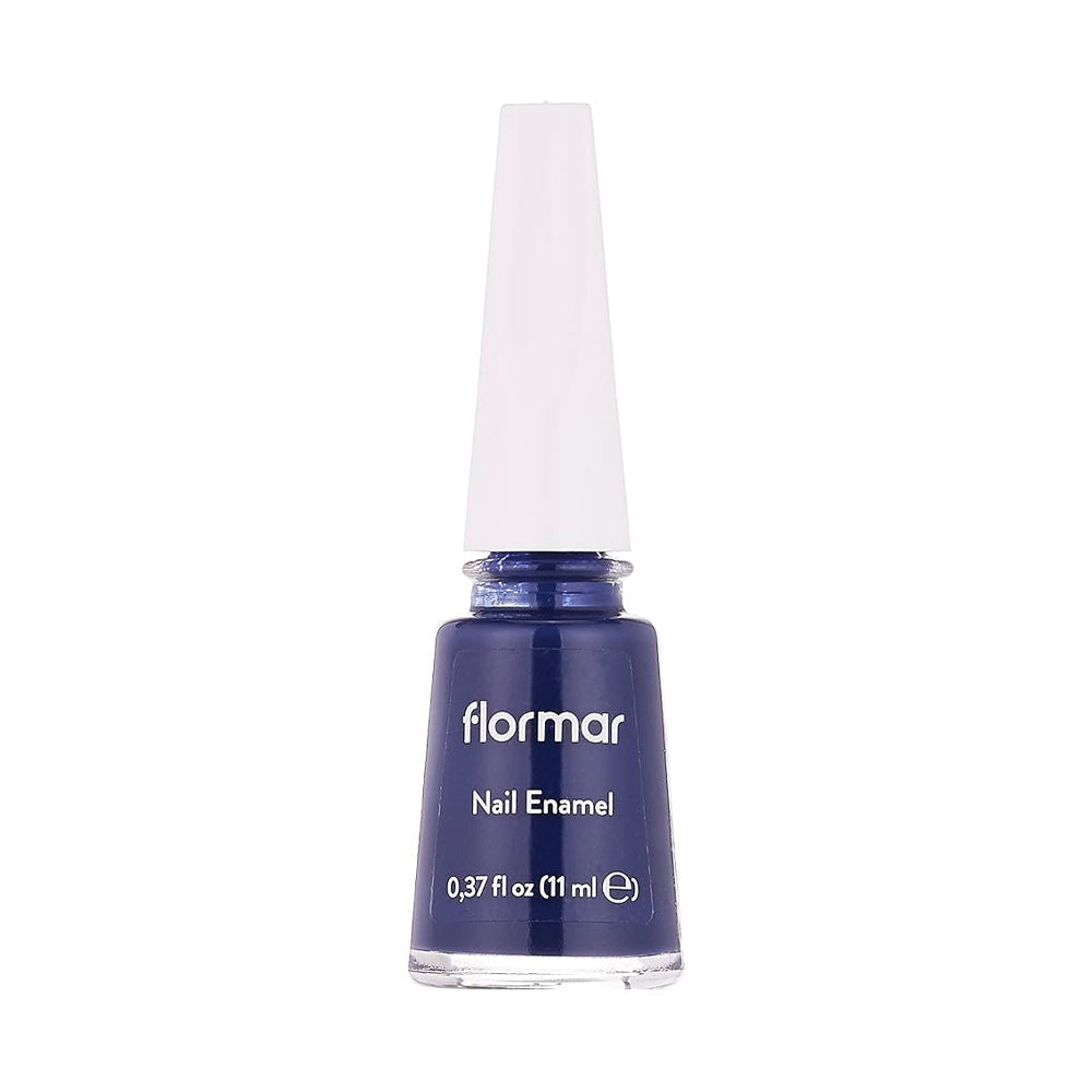 FLORMAR NAIL ENAMEL 452 18 ML Default Title - MamasJan Makeup