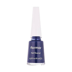 FLORMAR NAIL ENAMEL 452 18 ML Default Title - MamasJan Makeup
