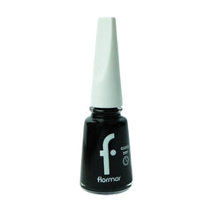 FLORMAR 10 QUICK DRY NAIL ENAMEL 11ML Default Title - MamasJan Makeup